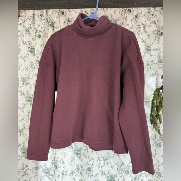 Everlane Sweaters - Everlane sweater